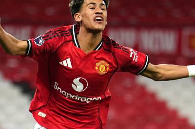 Skal ha bedt om å få forlate Manchester United