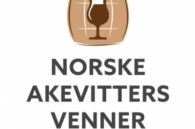 Torsdagstreff Norske Akevitters Venner Lillehammer og Omegn