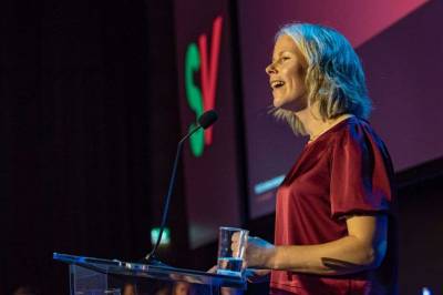 Kva no, kjære parti?