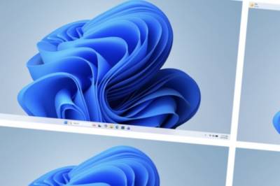 Kan du bli glad i Windows igjen?