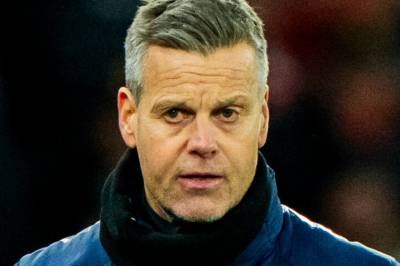 Reaksjoner i Tyskland