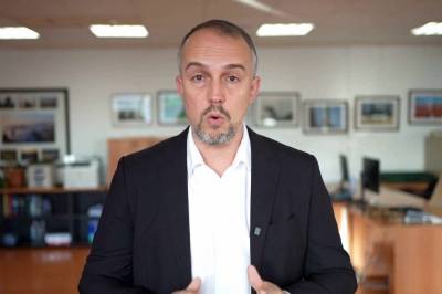 AP forklarer: Dette viser hvor vaklende våpenhvilen er