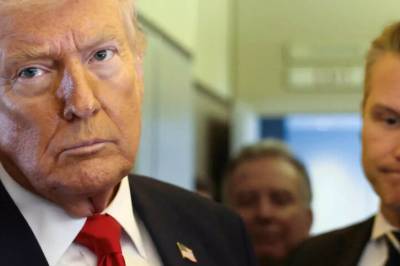 Vurderer å sende tusenvis