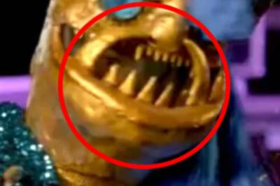 Ville spekulasjoner: NRK svarer