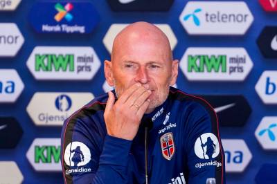 Solbakken om Botheim: - Litt heldig