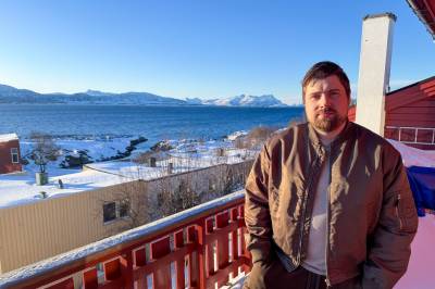 Christian fikk sjokkregning da faren døde – nå snur Bodø kommune