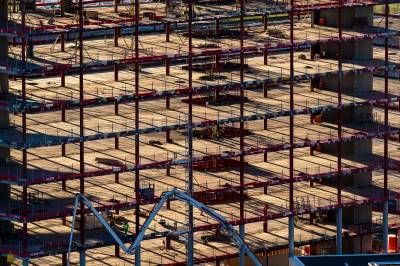 Stortinget bekymret: – Konkursbølgen burde skremme regjeringen