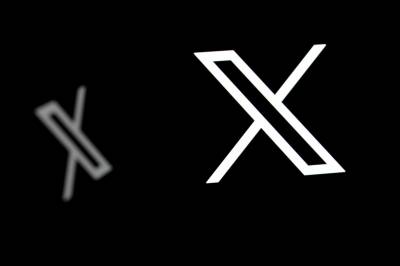 DNs helgequiz, uke 7: I hvilket år skiftet Twitter navn til X?