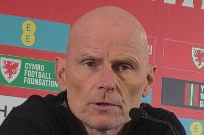 Langer ut mot TV 2-ekspert: – Driver med hester