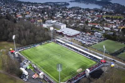Advarer: - Fare for å bryte menneskerettighetene