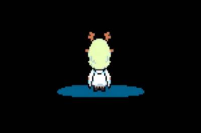 Deltarune Kapittel 6 er planlagt utgitt i 2027, sier Toby Fox