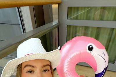 Nå kan sommerferien din ryke