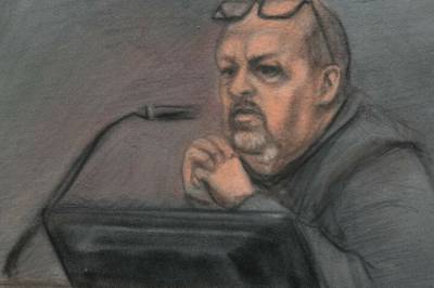 - Føler seg lurt