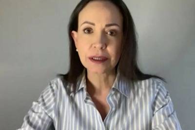 Pressekonferansen med fredsprisvinneren utsatt