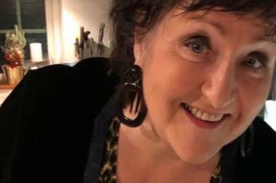 Klar julebeskjed: - Blir irritert