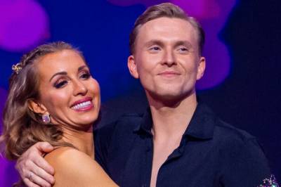 - Skal være klink edru