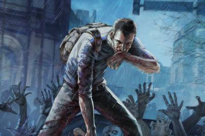 Etter 13 år i «early access» er Project Zomboid plutselig mer populært enn noen gang