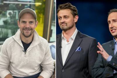 – Vi kommer til å huske det for alltid