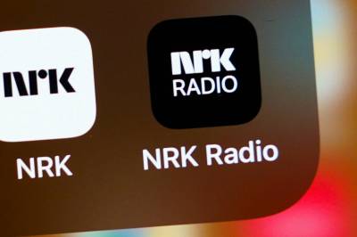 Vi trenger ikke et statsfinansiert Spotify