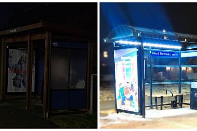 Tar grep: – Vil at folk føler seg tryggere