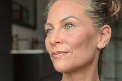 - Jeg trodde først det var placebo, men «poff» så var hjernetåken borte