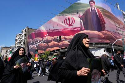 Våpenhvile i det gale øyeblikk