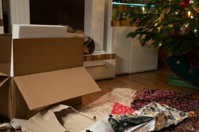 Denne kastetabben gjør mange av oss nå