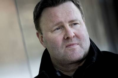 Kan det tenkes at høye renter bidrar til høy inflasjon?