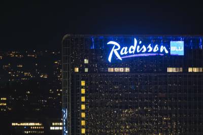 Pengebruk i departementene: Dette bruker de på julebord i 2025