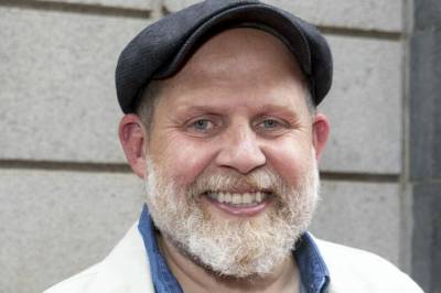 - Kan hende jeg får en diagnose