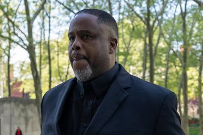 Tidligere NBA-profil erkjenner straffskyld – brukte innsideinformasjon i pengespill