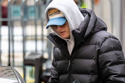 Kranglet før påståtte voldtekter – vil undersøke mønster