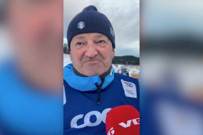 Klar beskjed etter svenskens boikott-trussel: – Bli hjemme