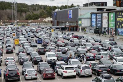 Jubler: - Alt blir billigere