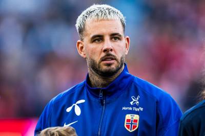 Overrasket over Dønnum-vraking: – Veldig rart