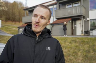 Nabo til TV 2: – Hørte masse hyling