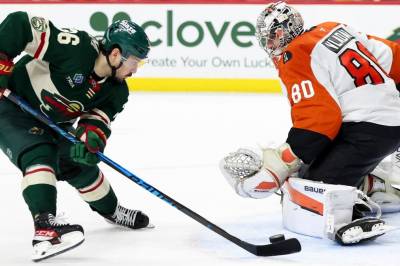 Målgivende og straffebom for Zuccarello