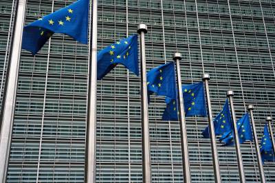 Måling: Menn og unge mer positive til EU