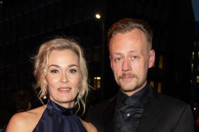 Nekter å se det sammen