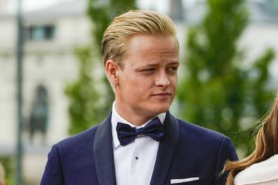 Flere utenlandske medier kastes på dør