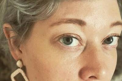 FBI-leder slutter: - Det nyeste sjokket