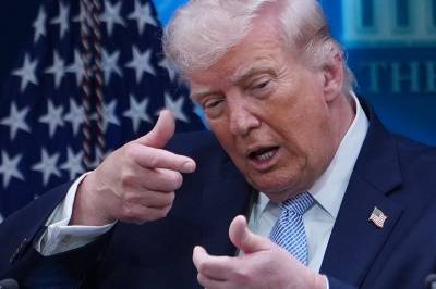 USA og Iran skal forhandle. Dette blir de vanskelige punktene.