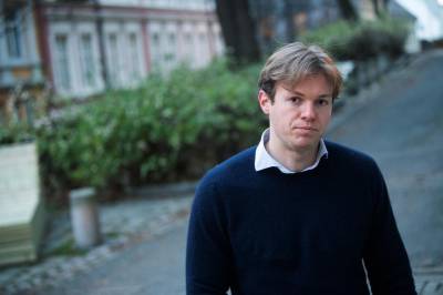 Fullstendig kaos: Kan unngå konkurs i tolvte time