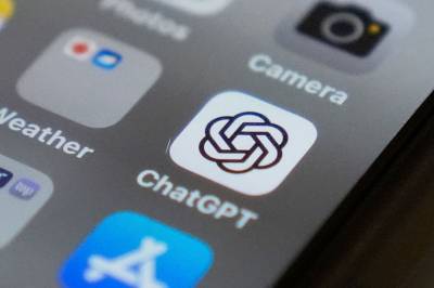 Studie om ChatGPT og læring trukket tilbake etter norsk kritikk