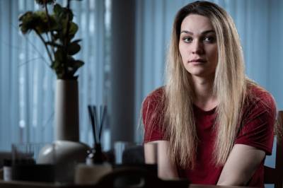 Maria blei utsett for mobbing på jobb – no blir ho endeleg trudd