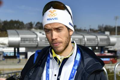 Stjernens nye liv: – De får det ikke til å henge sammen