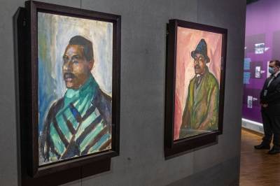 Debatt: Aftenposten pynter på et svik mot Tøyen