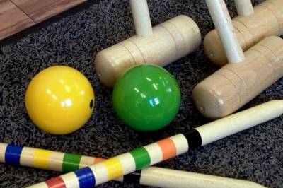 Dagens quiz: Onsdag 5. november 2025