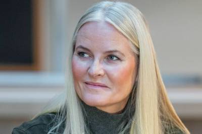 Hvor er rolleforståelsen?