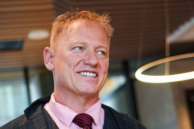 – BT gir leserne et misvisende bilde av Bergenslisten